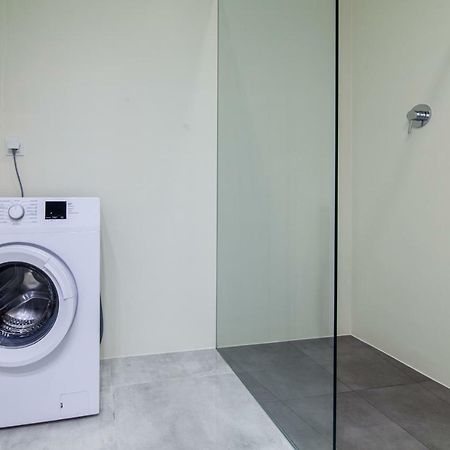 Apartament Rodzinny Białystok Kültér fotó